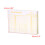 Portable  for LP Vinyl Record Player Measuring Phono Tonearm 2