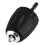 Upgraded Quick Change 1/4-Inch Hex Shank 0.8-10mm Clamping 6