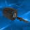 Upgraded Quick Change 1/4-Inch Hex Shank 0.8-10mm Clamping 7