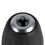 Upgraded Quick Change 1/4-Inch Hex Shank 0.8-10mm Clamping 4