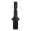 Upgraded Quick Change 1/4-Inch Hex Shank 0.8-10mm Clamping 5