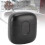 Noise Reduction Bluetooth Translator Earbuds - 137 Languages, Black 3