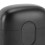 Noise Reduction Bluetooth Translator Earbuds - 137 Languages, Black 9