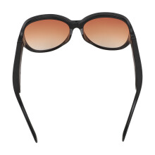 Wireless Sunglasses with Built-in Mic and 137 Languages Translation