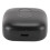 Noise Reduction Bluetooth Translator Earbuds - 137 Languages, Black 10