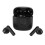 Noise Reduction Bluetooth Translator Earbuds - 137 Languages, Black 15