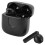 Noise Reduction Bluetooth Translator Earbuds - 137 Languages, Black 16