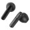 Noise Reduction Bluetooth Translator Earbuds - 137 Languages, Black 12