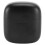 Noise Reduction Bluetooth Translator Earbuds - 137 Languages, Black 13