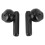 Noise Reduction Bluetooth Translator Earbuds - 137 Languages, Black 1