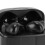 Noise Reduction Bluetooth Translator Earbuds - 137 Languages, Black 7