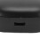Noise Reduction Bluetooth Translator Earbuds - 137 Languages, Black 11