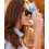 Igk Rich Kid Coconut Gel Voyage 5