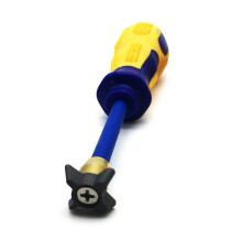 Grout Removal Tool Useful 4 In 1 Caulking Removal-Formal wear