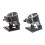 Durable 65mm Compact Router Tilt-Base for  3709 370 RT0700C 2