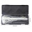 Vernier Calipers 6" Carbon Steel Non Digital Caliper 3
