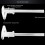Vernier Calipers 6" Carbon Steel Non Digital Caliper 2