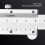 Vernier Calipers 6" Carbon Steel Non Digital Caliper 6