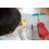 PlanToys (3485) | 5