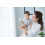 Plan Toys - Pastel Sleutelhanger - TROUSSELIER 5