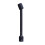 for Extra Long Socket Universal Socket 1/2 Square End-200mm H14 1