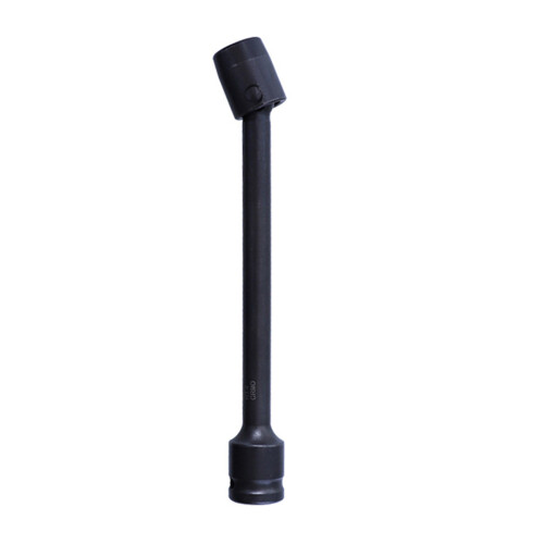 for Extra Long Socket Universal Socket 1/2 Square End-200mm H14