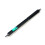 Compact Drawing Ruler Proportional Divider Drawing Tool Accurate 5