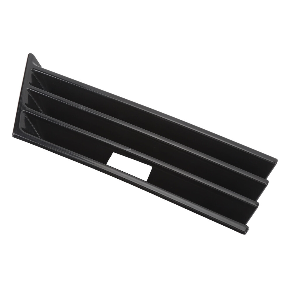 Front Bumper Tow Hook Cover Abs For Benz W210 EâClass 1995Â2003 8761347829359