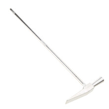 Lightweight Hammer Sheep Horn Shaped Hammer Mini Small-Regular