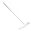 Lightweight Hammer Sheep Horn Shaped Hammer Mini Small-Regular 1