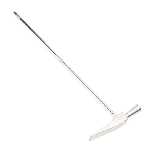 Lightweight Hammer Sheep Horn Shaped Hammer Mini Small-Regular