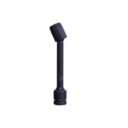 Max 25 Socket Universal Socket for Extra Long Socket-150mm H14