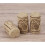 100pcs Reusable Creative Functional Portable Sealing Wine Cork Wine 4