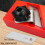 Small Chamfer Plane Corner Cutter Wood-45 degree wood going 5