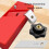 Small Chamfer Plane Corner Cutter Wood-45 degree wood going 7