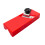 Small Chamfer Plane Corner Cutter Wood-45 degree wood going 1