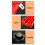 Small Chamfer Plane Corner Cutter Wood-45 degree wood going 4