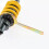 Universal Hook C Shock Spanner Wrench Adjustment Tool for 3