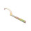 Universal Hook C Shock Spanner Wrench Adjustment Tool for 5