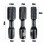 Woodworking Drill Bits Grinding for Head-31.5mm Rough teeth 3