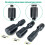 Woodworking Drill Bits Grinding for Head-31.5mm Rough teeth 4