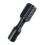 Woodworking Drill Bits Grinding for Head-31.5mm Rough teeth 1