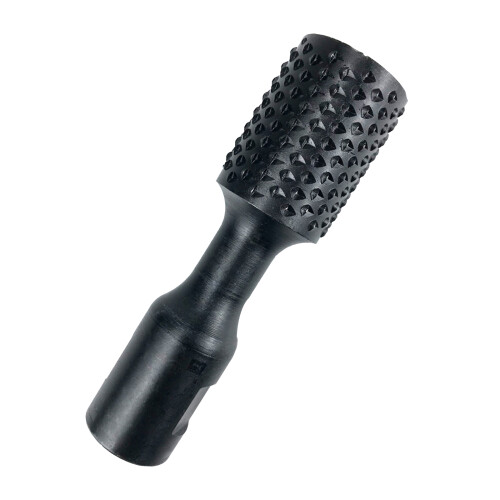 Woodworking Drill Bits Grinding for Head-31.5mm Rough teeth