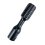 Straight Cylindrical Grinding for Head-25mm Rough teeth 1