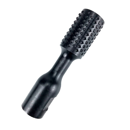Straight Cylindrical Grinding for Head-25mm Rough teeth