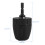 Universal Socket Tool for Power Drill Electric Wrench 6