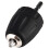 Universal Socket Tool for Power Drill Electric Wrench 7