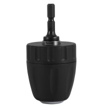 Universal Socket Tool for Power Drill Electric Wrench