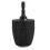 Universal Socket Tool for Power Drill Electric Wrench 1