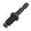 Universal Socket Tool for Power Drill Electric Wrench 4